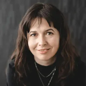 Atsakinga namų tvarkytoja-ekonomė