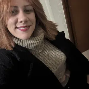 Cuidadora de animais ( todos os tipos, região de Porto