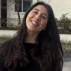 Babysitter Alcains/ Castelo Branco 