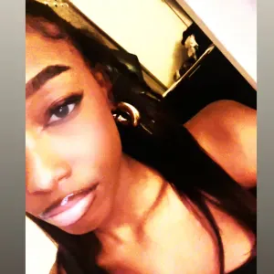 Pet-sitter aux alentours de Lyon 