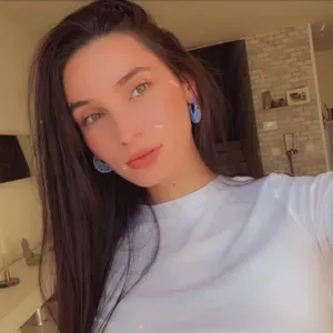 Femme de ménage secteur Oyonnax alentour 