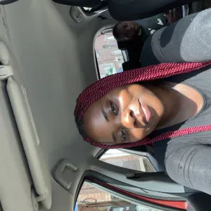 Baby-sitter enthousiaste à Wavre 