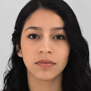 Femme de ménage responsable à Paris 