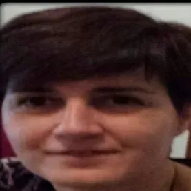 Addetta alle pulizie, stiro, cucina