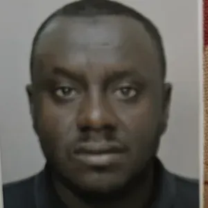 Aide à domicile pour vos ainés à Bordeaux 