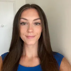 Pet sitting chez mes parents à Niort 