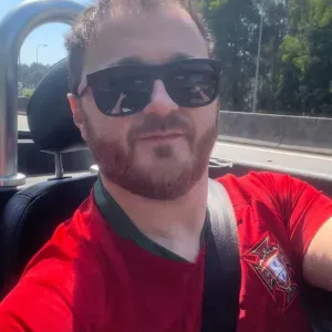 Procuro uma empregada doméstica perto de mim