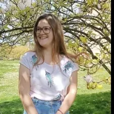 Garde et balades d'animaux sur Angers