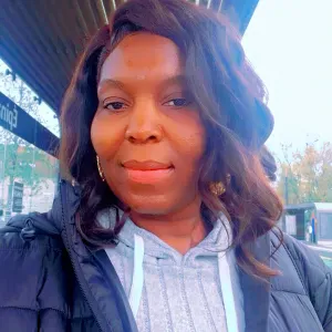 Femme de ménage ile de france 