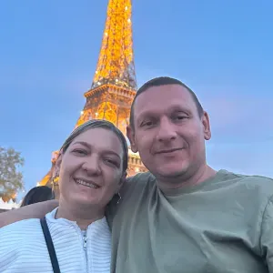 Homme de ménage colombien à Paris et en Île-de-France