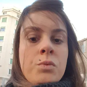 Aide à domicile sénior sur Marseille