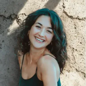 Léna – Services de ménage  à domicile.
