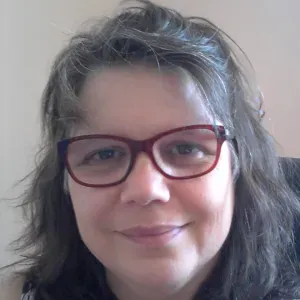 petsitter à domicile Toulouse et agglo