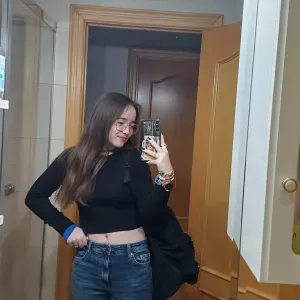 Niñera de Barcelona muy creativa!  :)