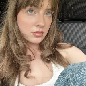 Petsitter job Leiria