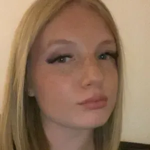 Garde d'enfant à temps partiel pour étudiant