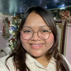 Recherche Femme de ménage à Paris