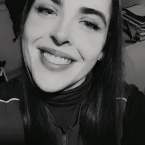 Empregada responsável e disponivel 