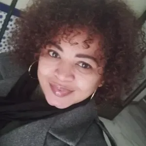 Cuidadora /granada Huétor tajar