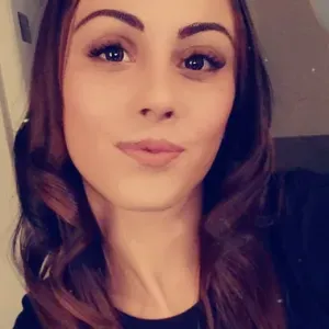 Candidature au poste d'aide ménagère à Béziers 