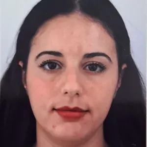 Soutien scolaire et aide aux devoirs à Paris – diplômée