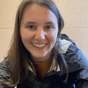 Liebevoller Hunde- und Katzensitter