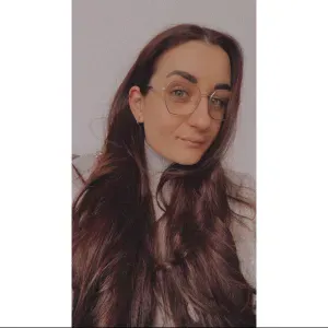 la pour faciliter votre quotidien 