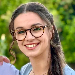 Babysitter em Paredes, a iniciar