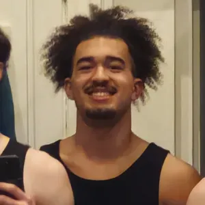 Baby-sitter assez expérimenté a Limoges