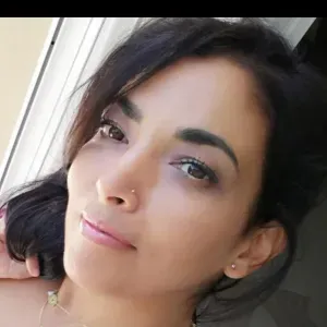 Aide à domicile pour personnes âgées 