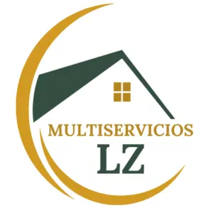En MULTI SERVICIOS LZ  lo HACEMOS TODO POR TI 