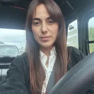 Cerco pulizie vicino a me