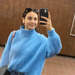 Pet sitter à Saran dans le centre val de Loire 