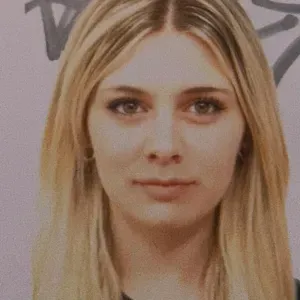 Cecilia, babysitter e dogsitter a Roma!