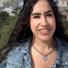 Femme de ménage au Luxembourg ou Hettange Grande 