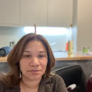 Disponible pour faire le ménage