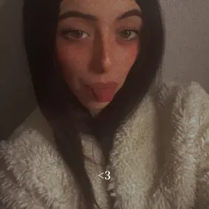 Pet sitter à Pau centre ville!