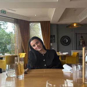 Baby-sitter expérimentée à Chambéry 