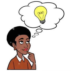 Baby-sister expérimenté à esch sur alzette