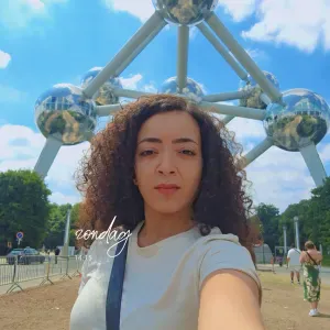 Schoonmaakster in en rondom Antwerpen