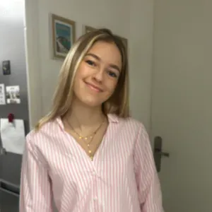 prof particulier expérimentée sur blagnac