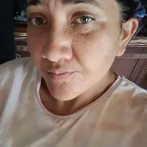 Babysitter Amo cuidar de crianças