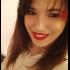Agent d'accompagnement à la personne âgée et ou dépendante 
