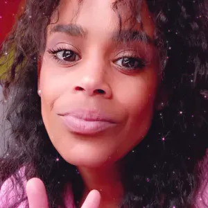 Pet sitter expérimenter depuis +20 ans et certifié ACACED ✅️