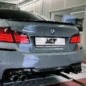 Lavoro pulizie Modena