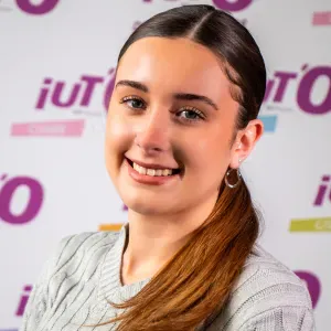 Pet sitter attentionnée et expérimentée pour tous animaux