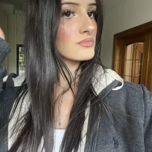 Pet sitter à cernay ou bien mulhouse