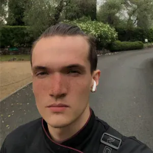 Pet-sitter à Dreux pour vos chiens et chat 