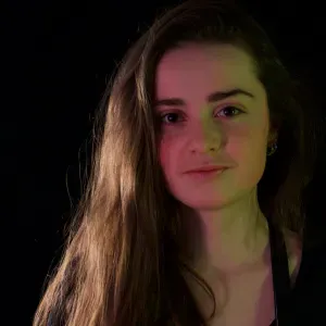 Baby-sitter à Vannes (expérience dans le cadre familial)