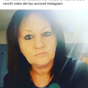 Lavoro in case private Bergamo e provincia 